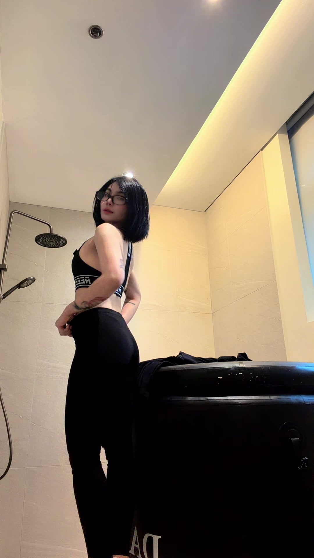 @KEITHANN