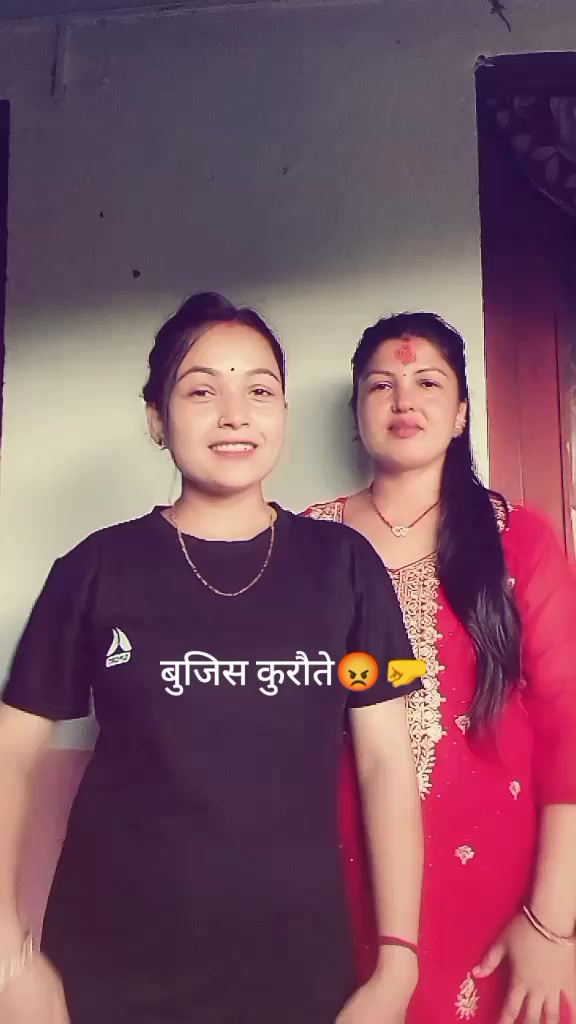 @❣️Rajita ❣️