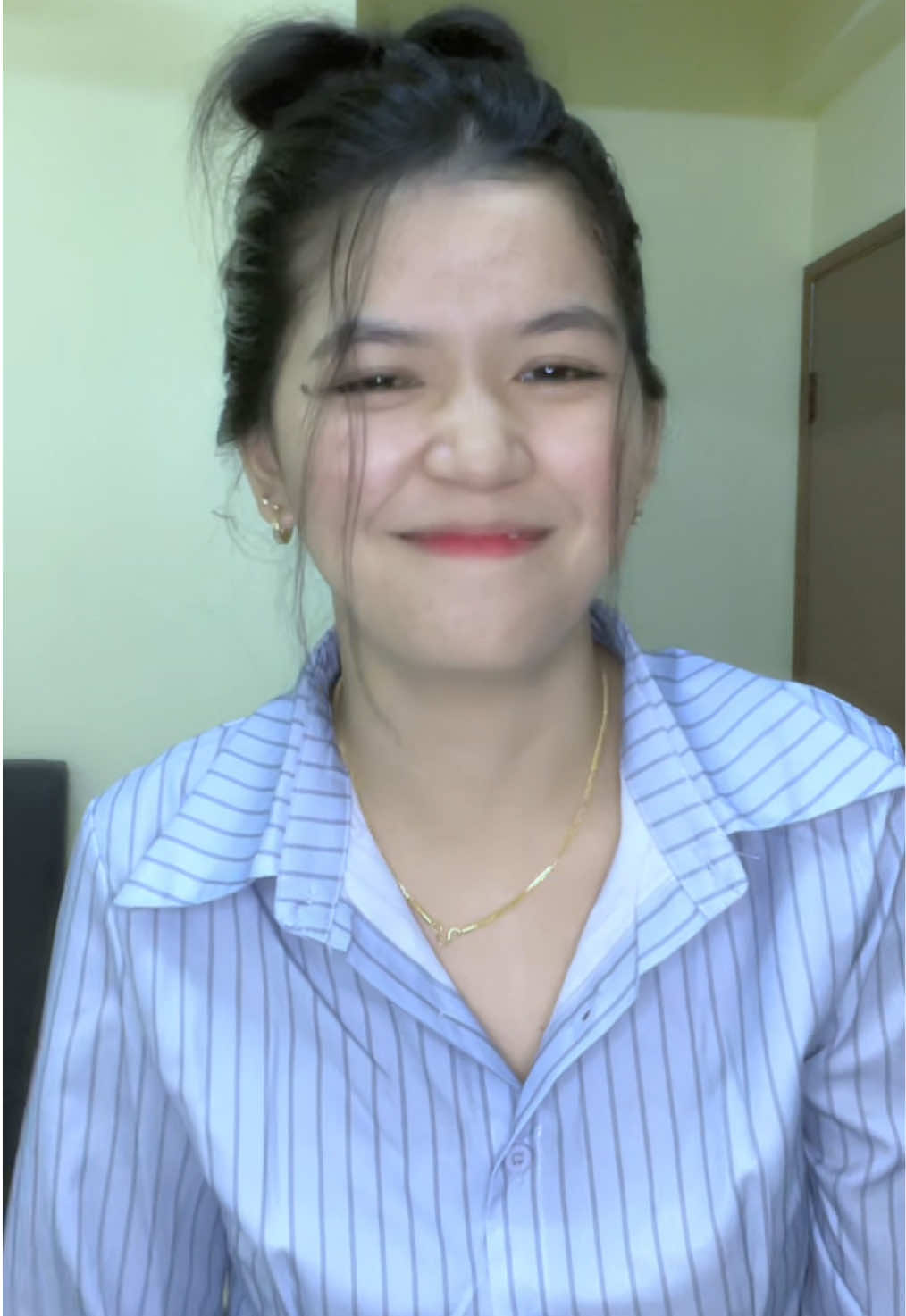 @Amaralay017🇲🇾🇲🇲