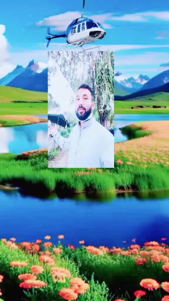 @Munda Sialkoti