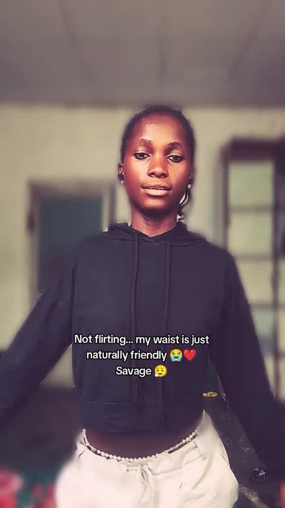@Melanie of tiktok