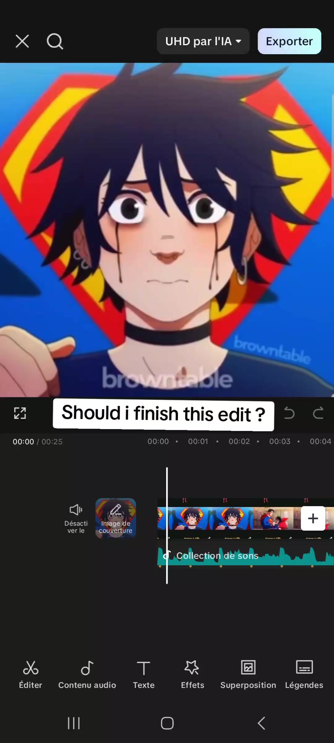 @SBBJR (shadow ban era)