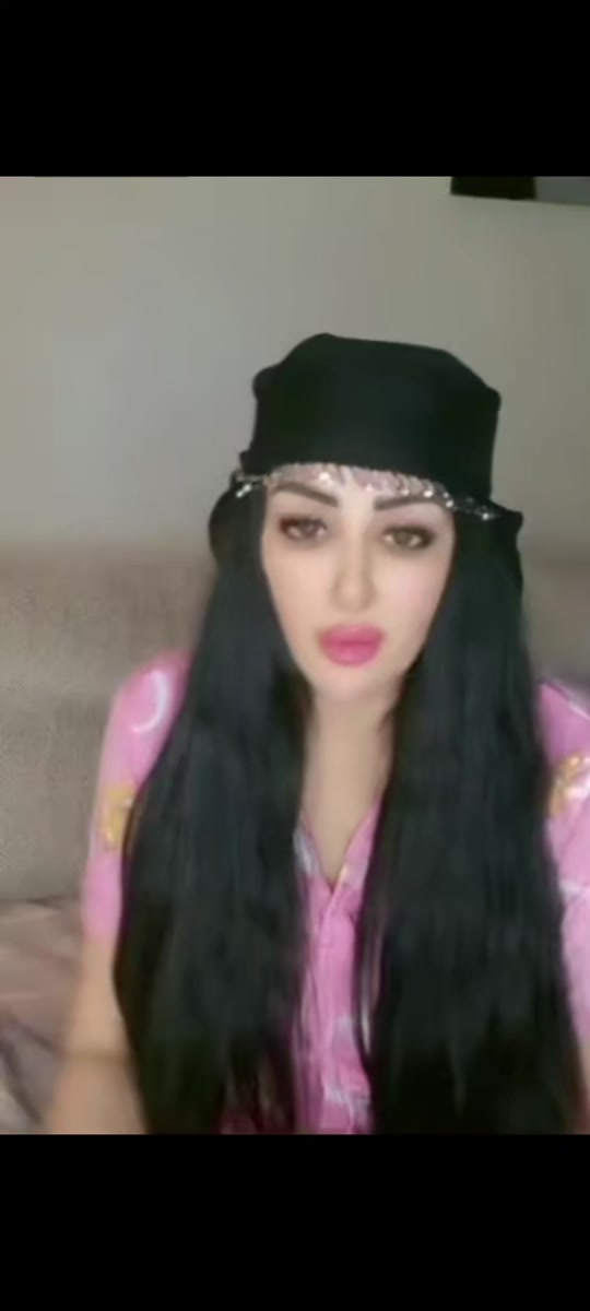 @Tek su&ccedil;um g&uuml;zel olmak Yazg&uuml;l