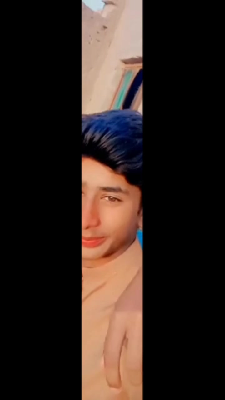 @❤️&zwj;🩹سرائیکی ❤️&zwj;🩹🫀 شہزادہ 🫀