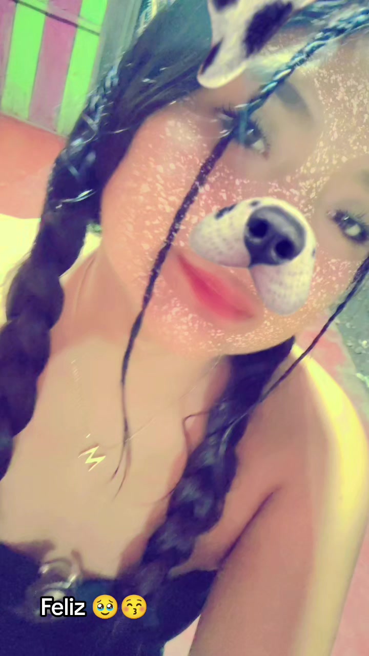 @LA_CHINITA_ROM&Aacute;NTICA