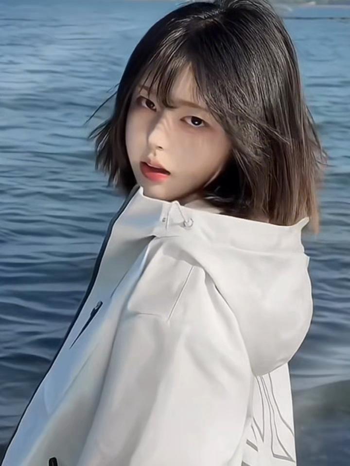 @Chu Lin 修女