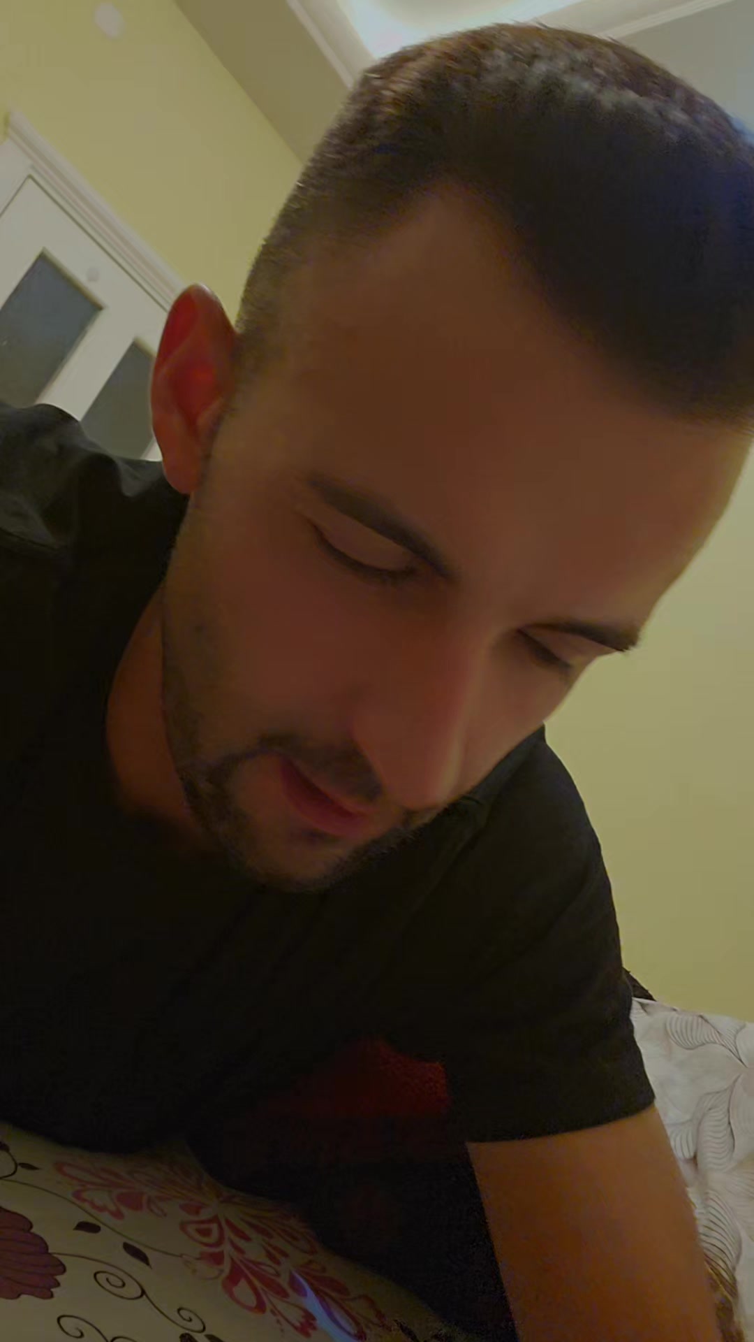 @kazim özlüel