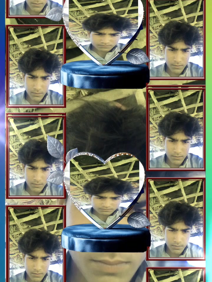 @Matho bheel