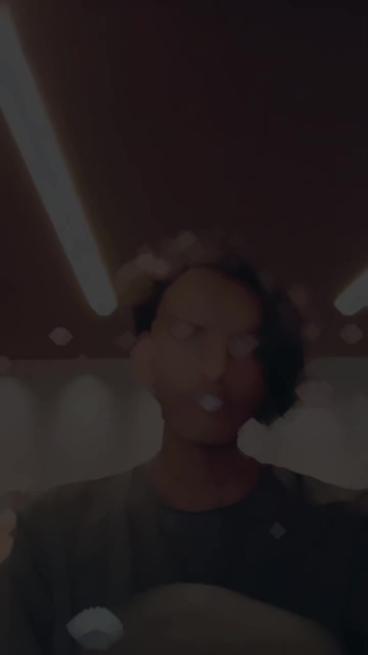@~EGO__🕉🚩🔱
