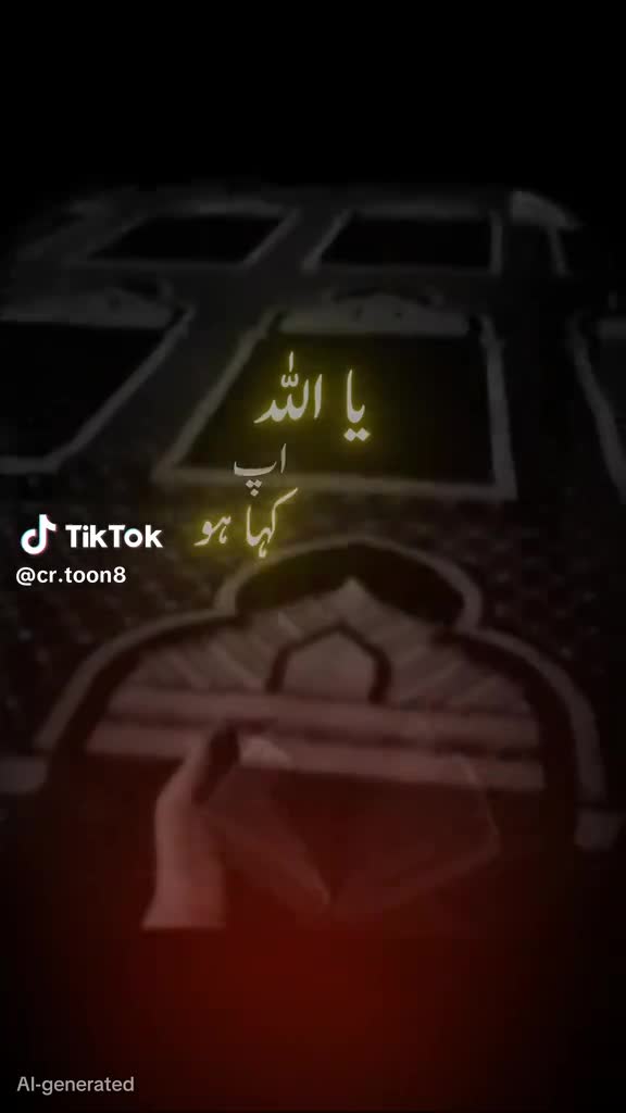 @M.akbar