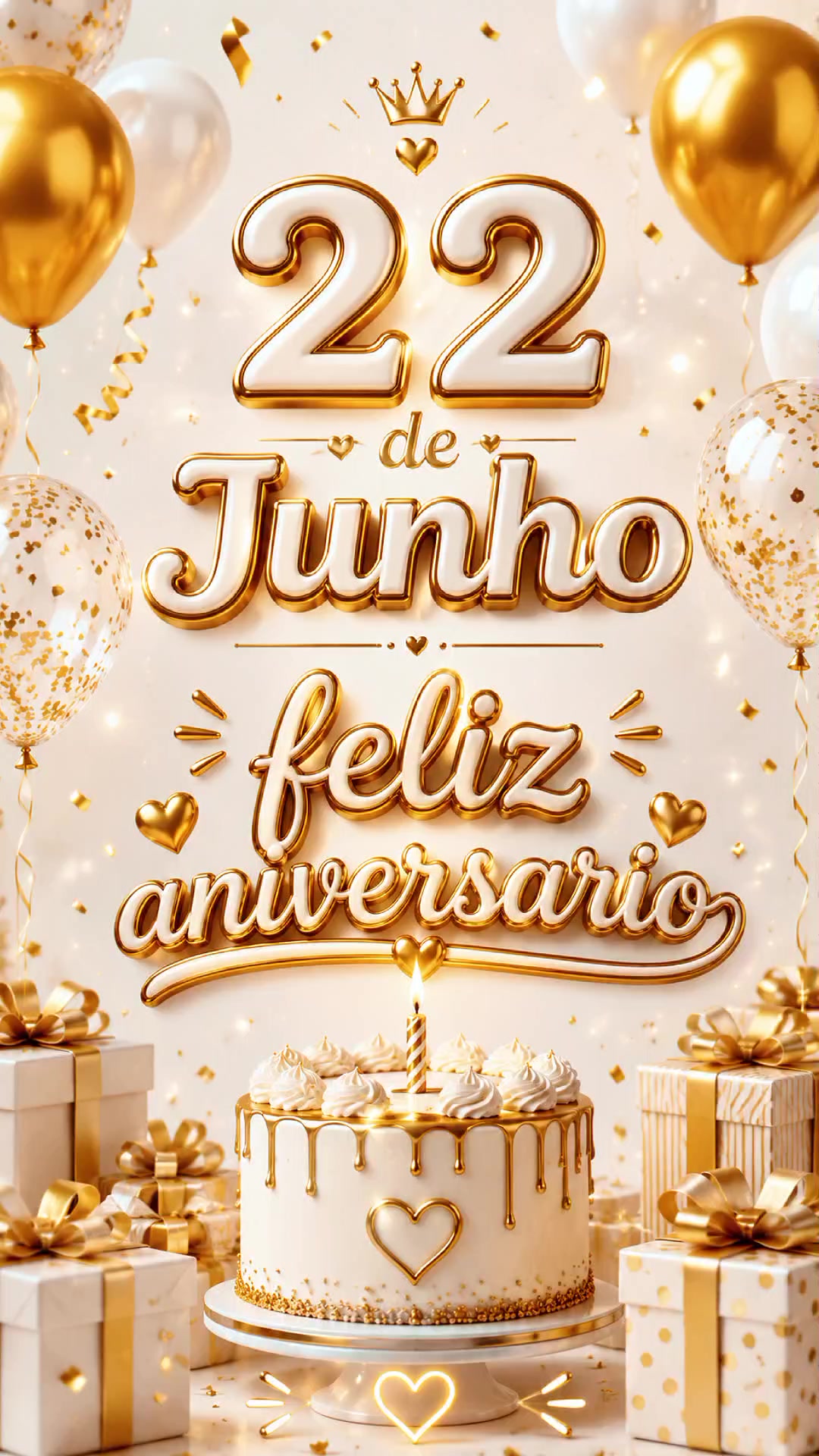 @Modeloscapcut ana