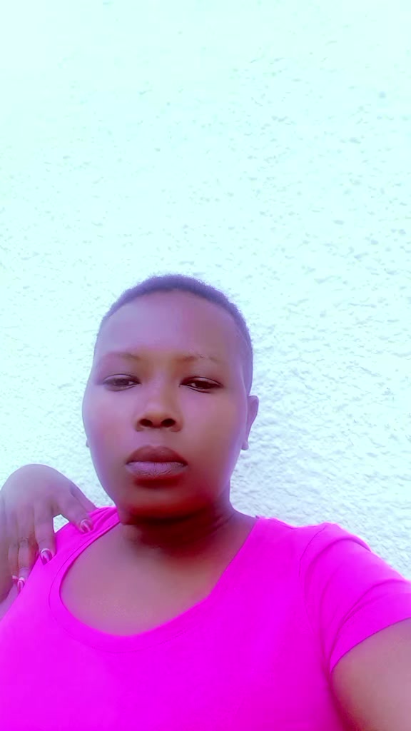 @dorcas kioko