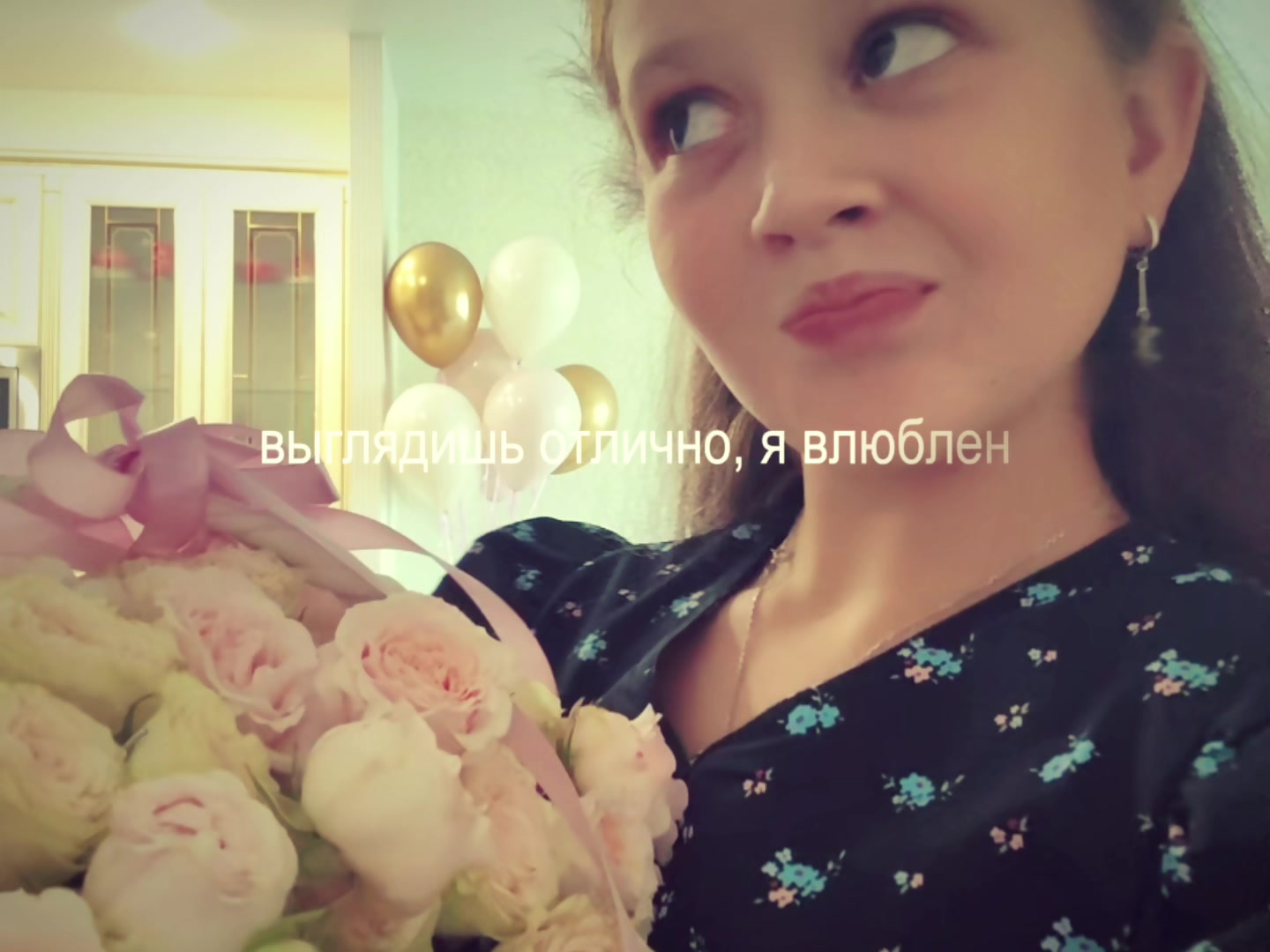 @Эу,кучерявая!🧸