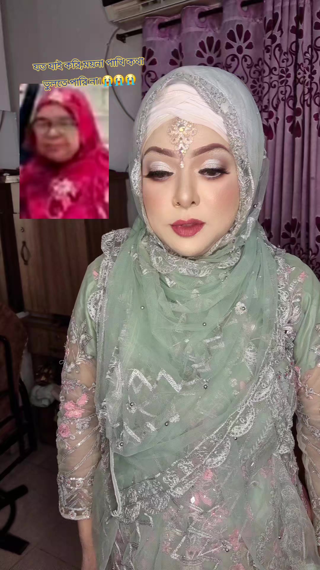 @PopyMp5