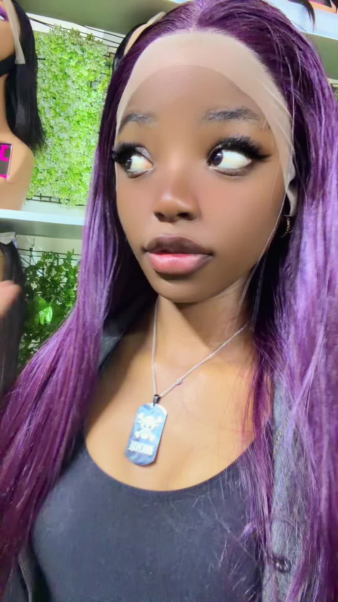 @💎AlyssaHills 💎