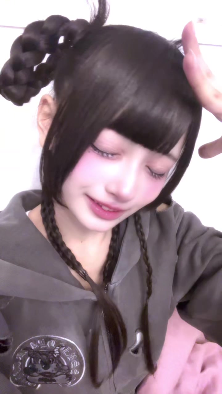 @秋月えむ