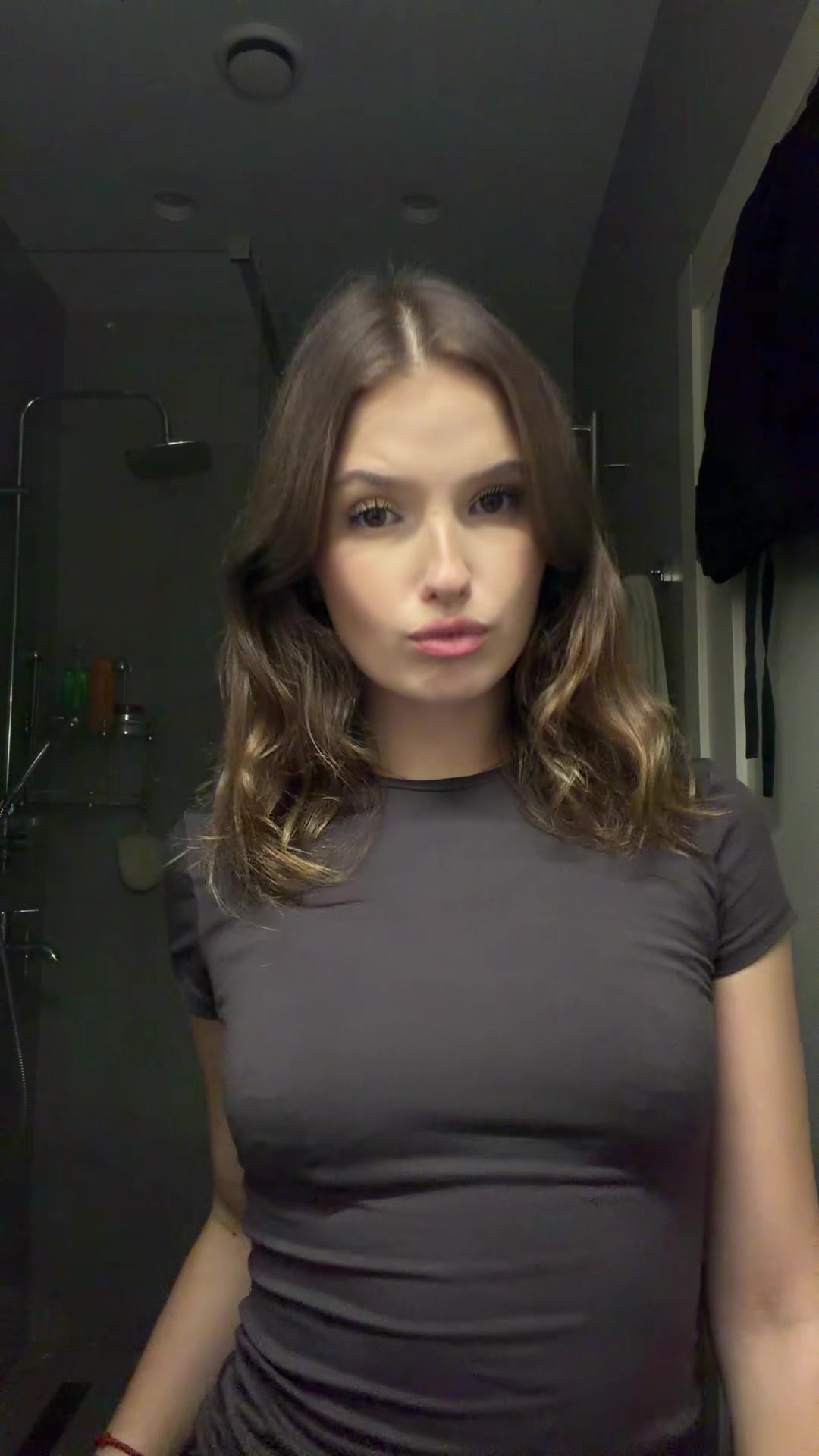 @ELIZAVETA NOVIKOVA