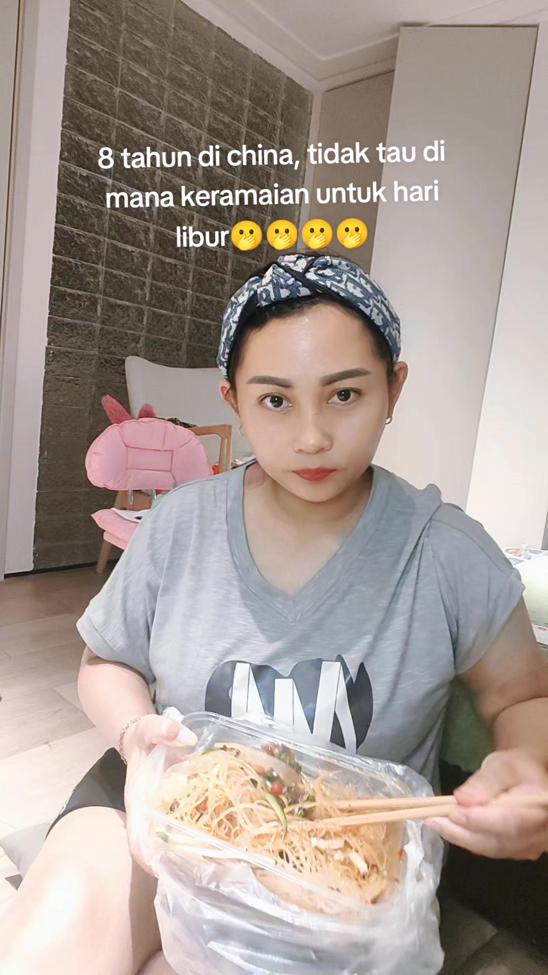 @๐ฎ๐ฉ๐Nonik Masinih ๐๐จ๐ณ