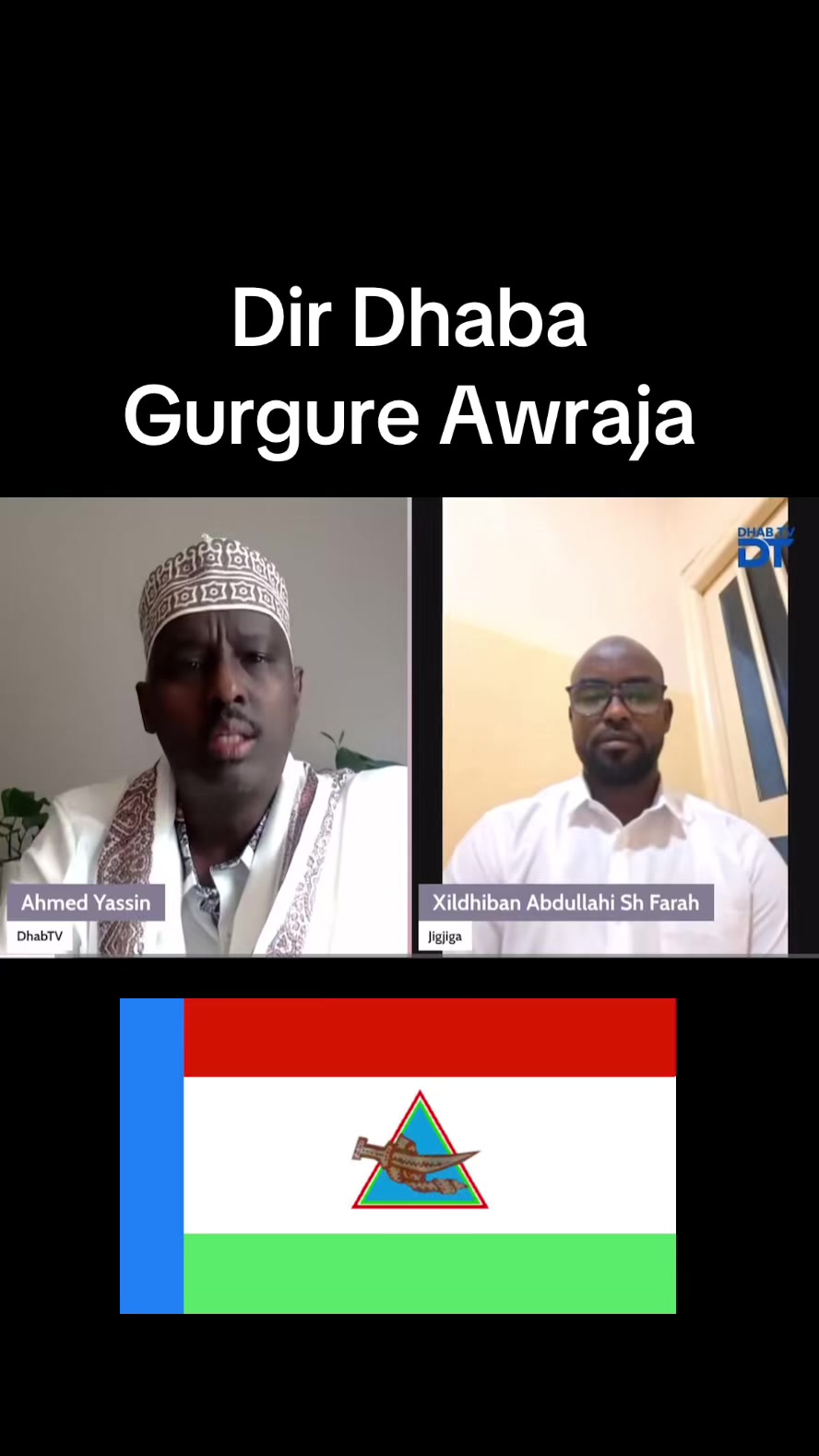 @Gurgura Online