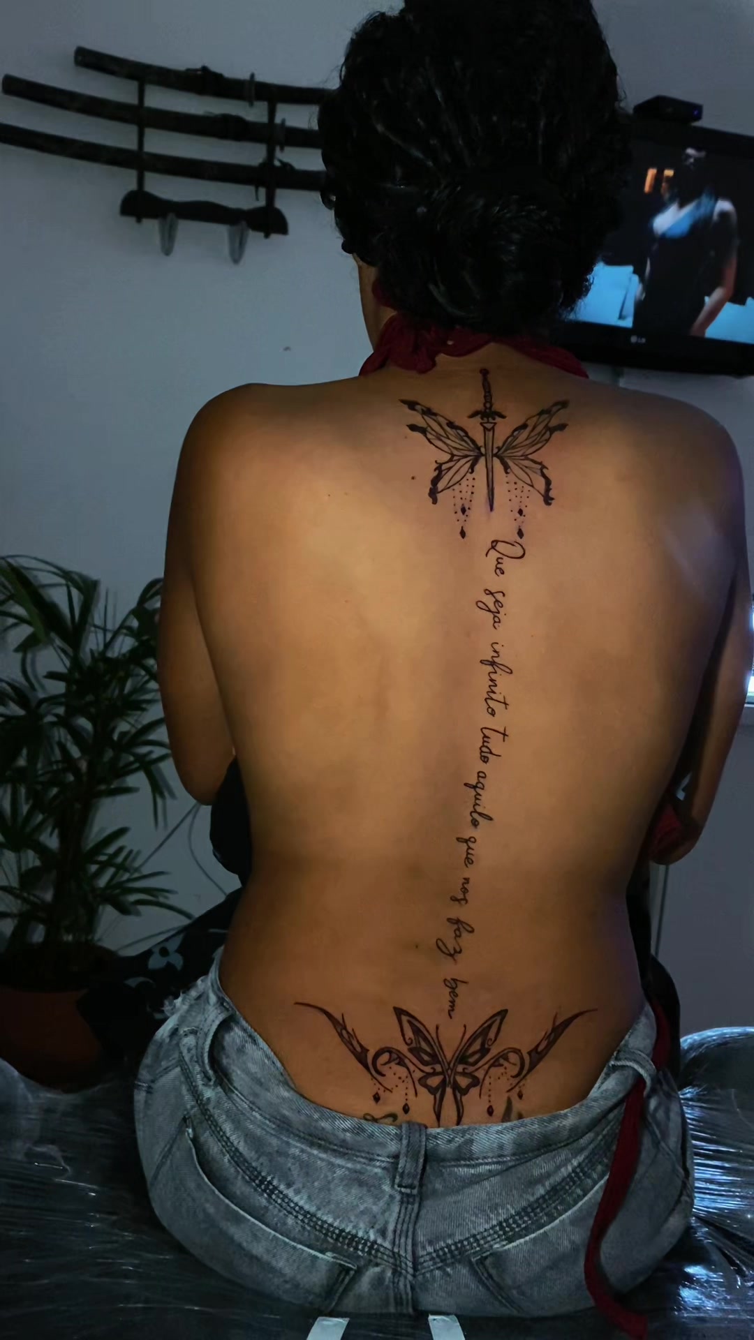 @Thiago_tattooink