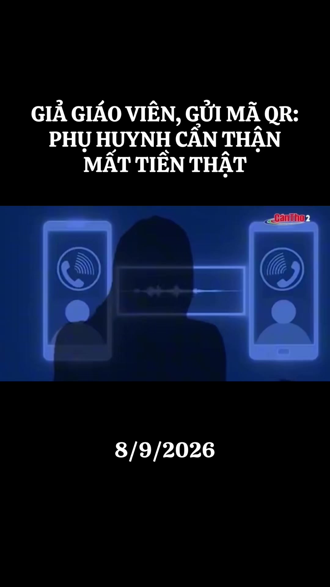 @Tin Tức 🇻🇳