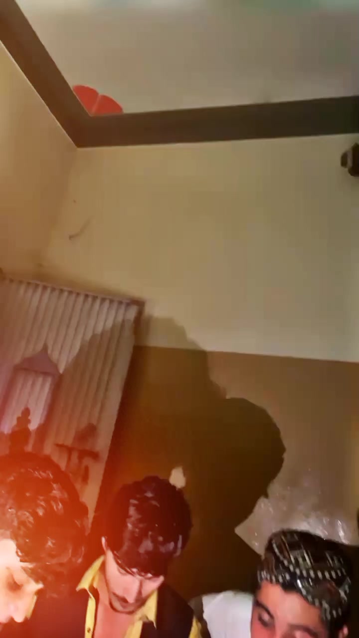 @𝐬𝐤🚩𝟒𝟒𝟒✈️
