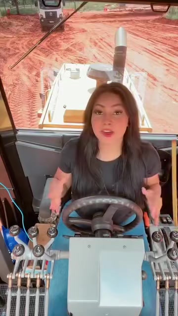 @heavye operator