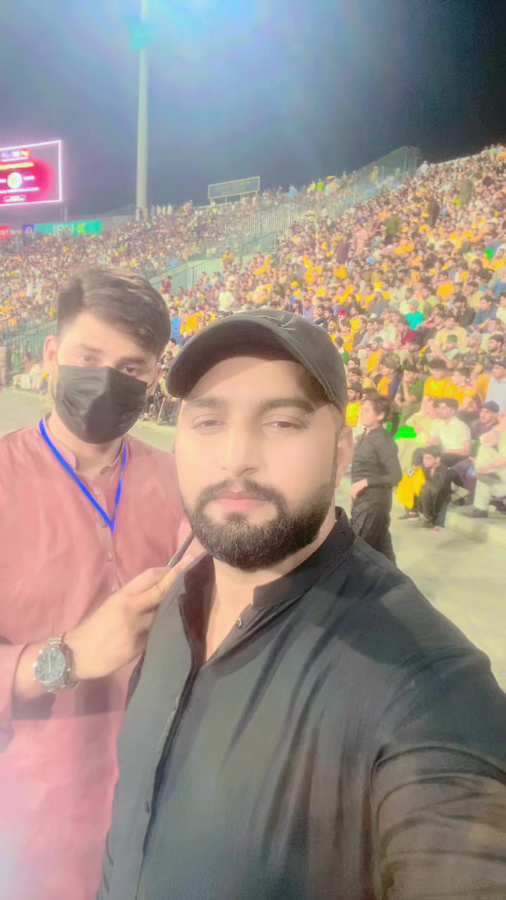 @silentfoji84