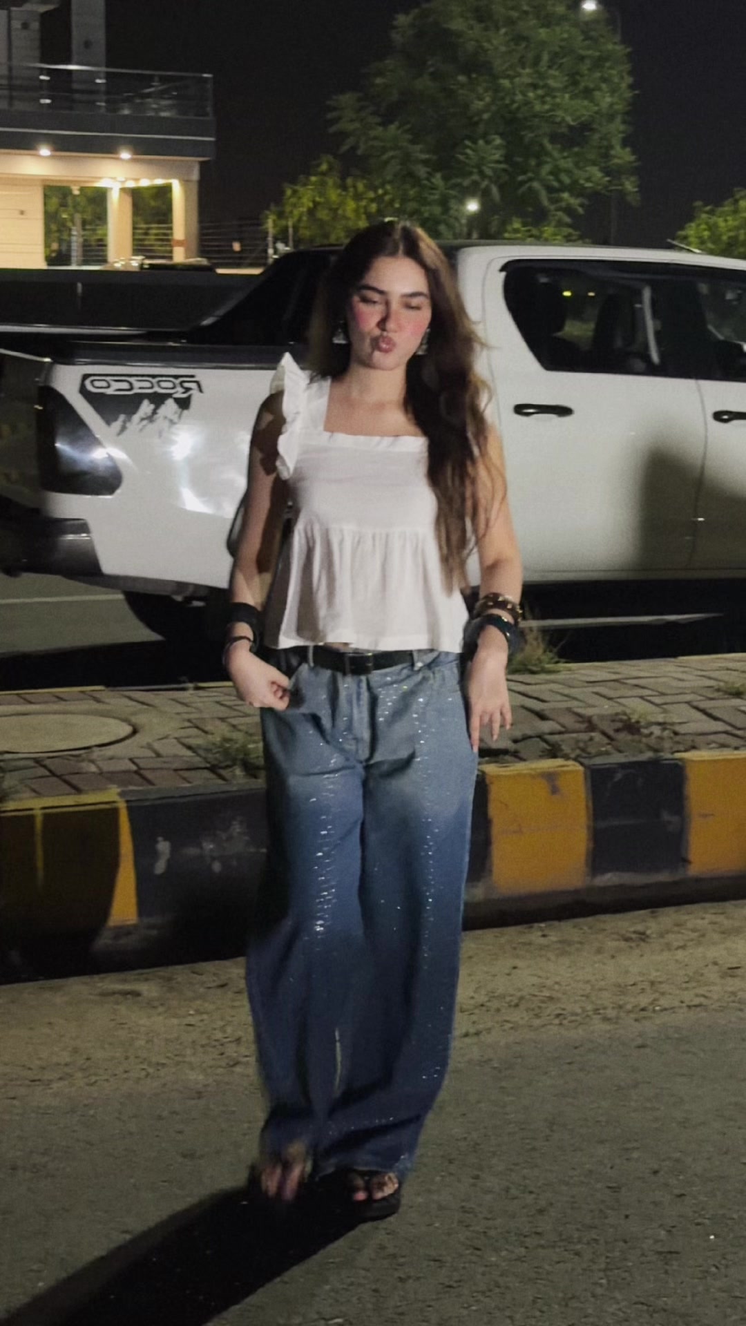 @AidaahSheikh