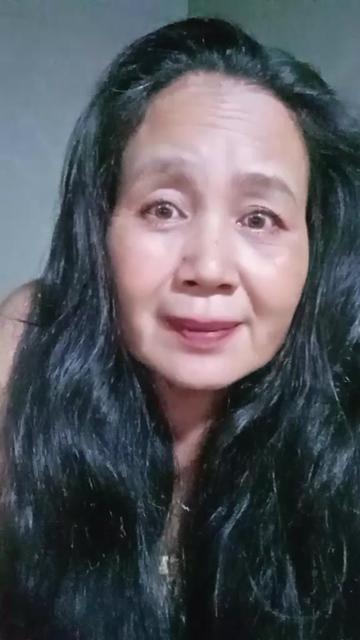 @Bunda manis