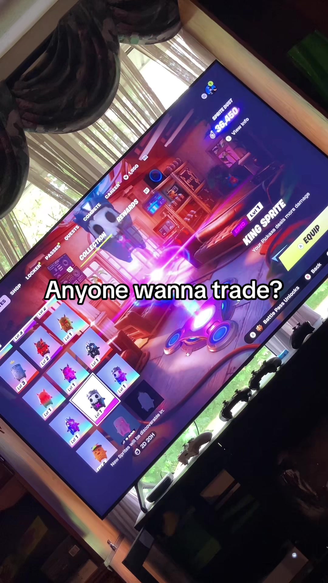@hi