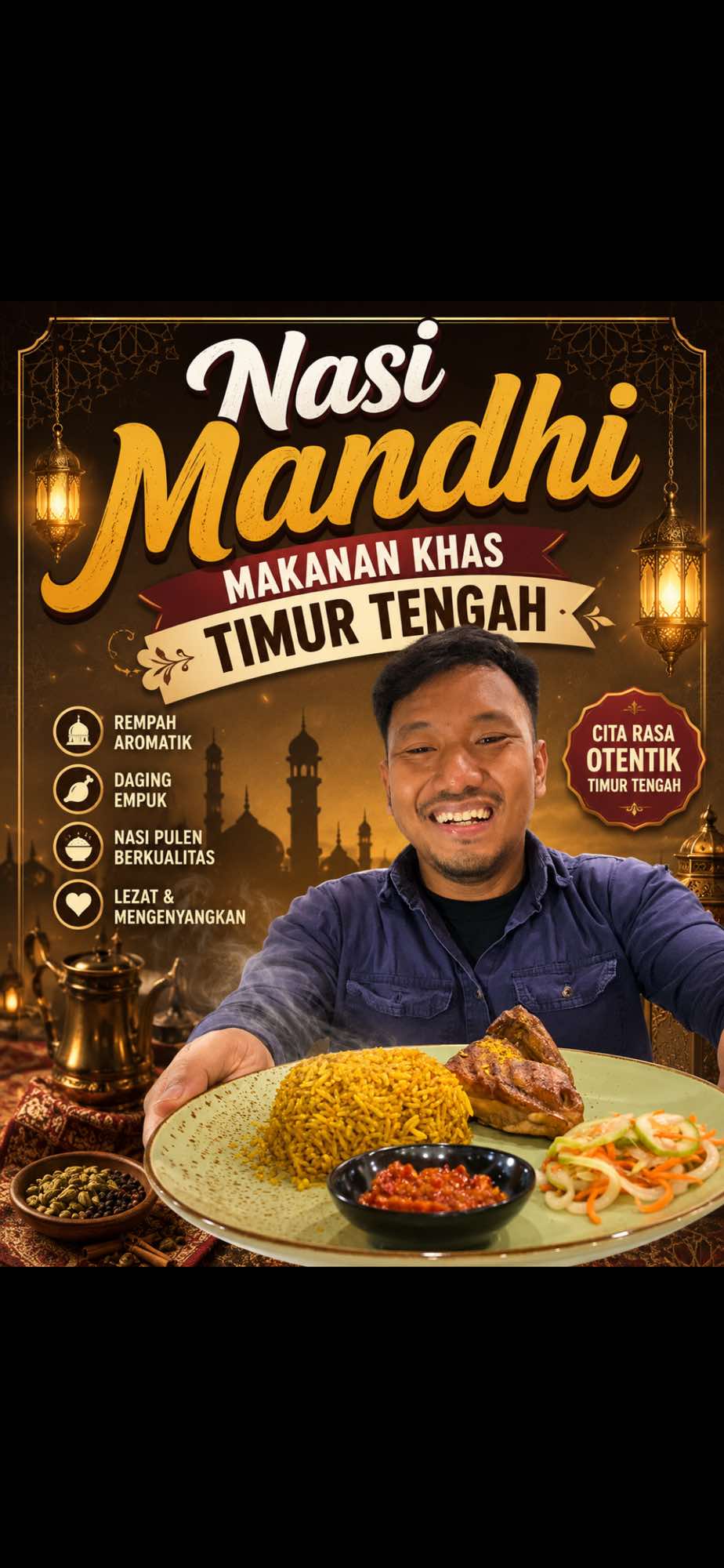 @sukamakanjajanjalan