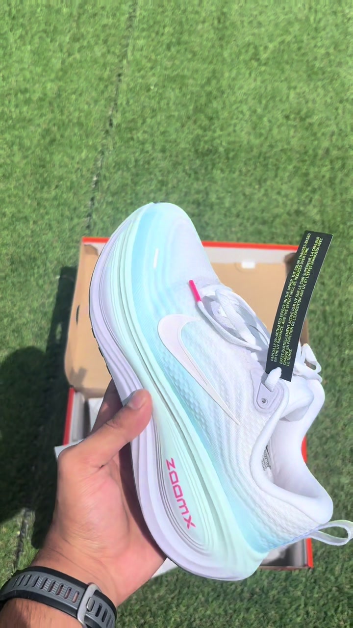 @solestride_tt