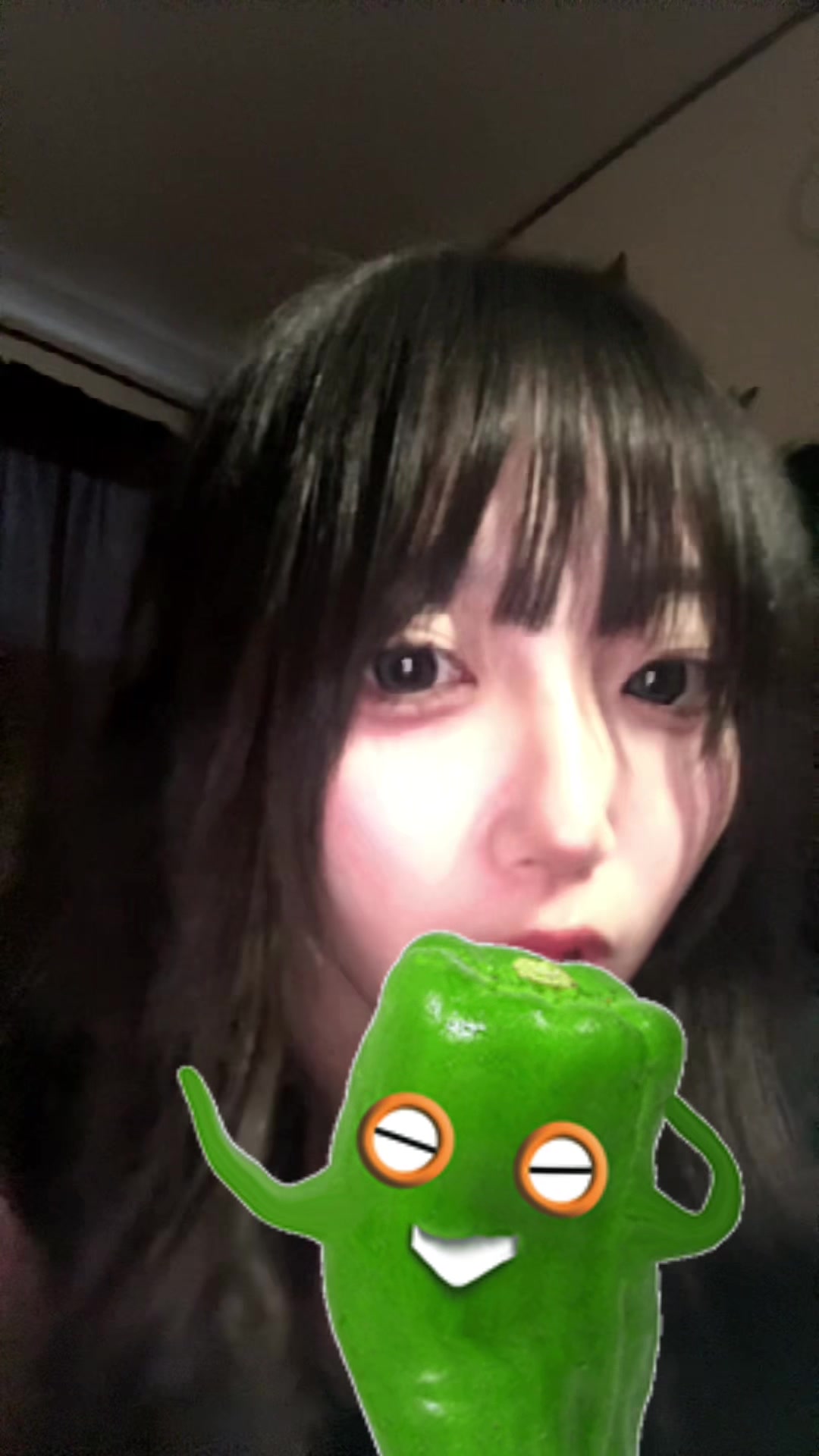 @nyannyannyanc2