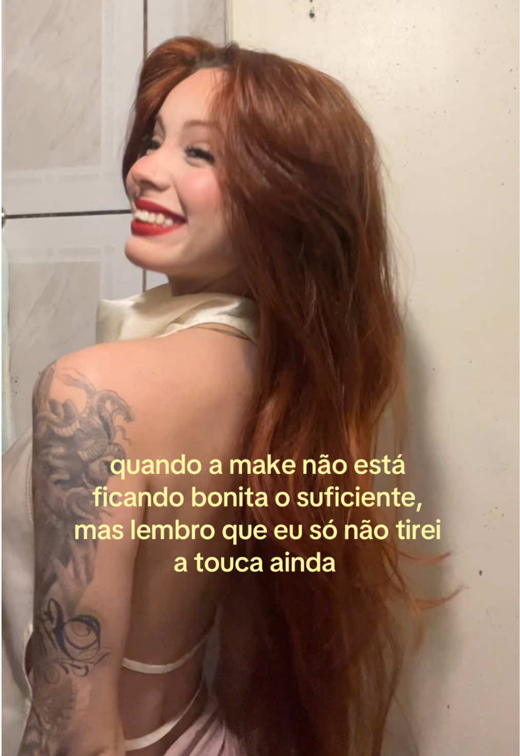 @thalya.severninii