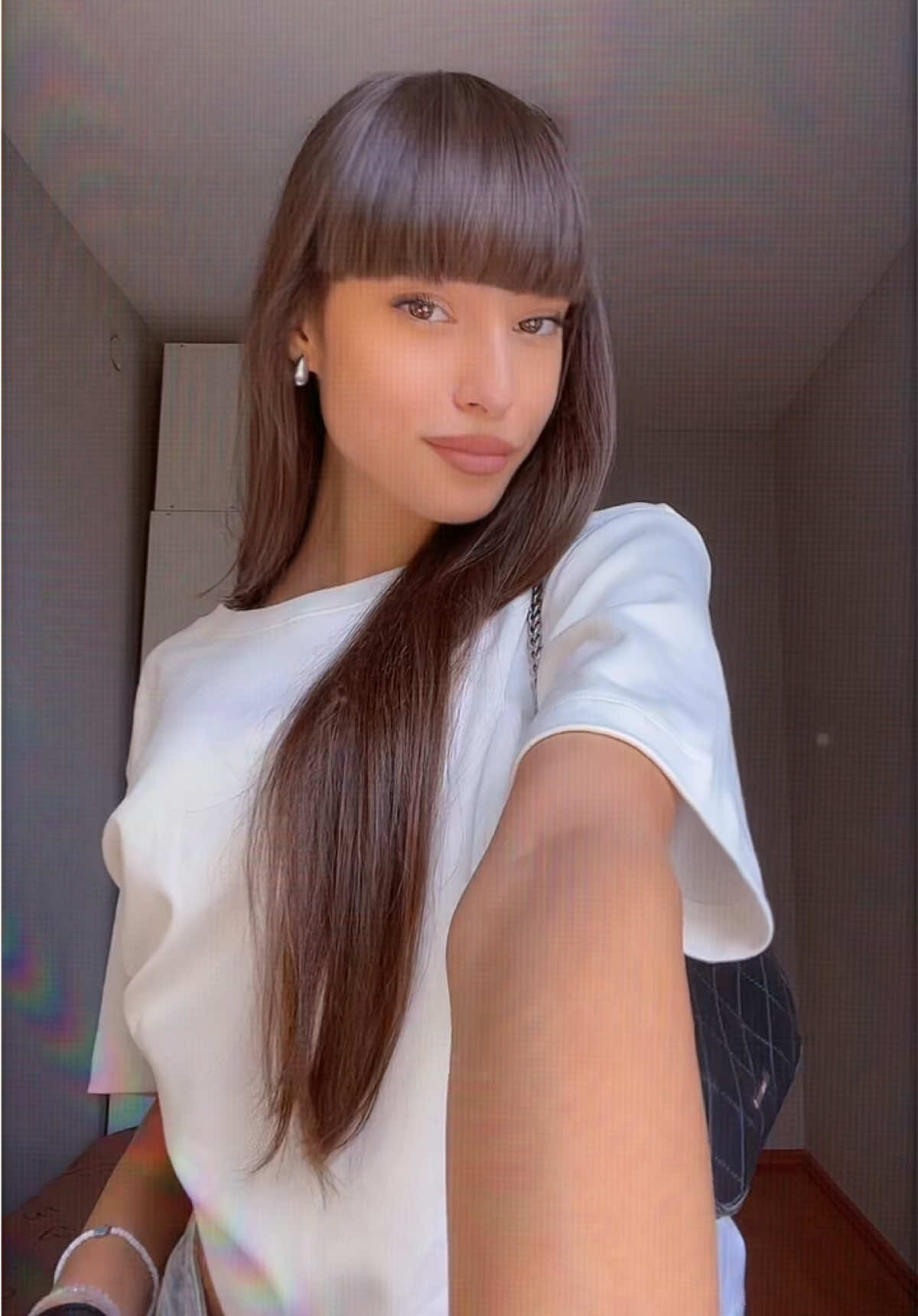 @anja kapelan