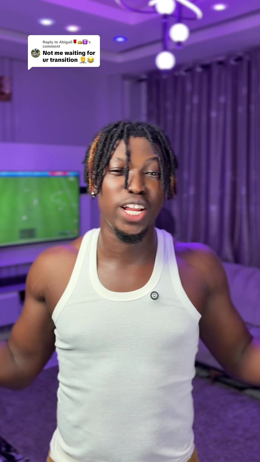 @Michealsegzy👑