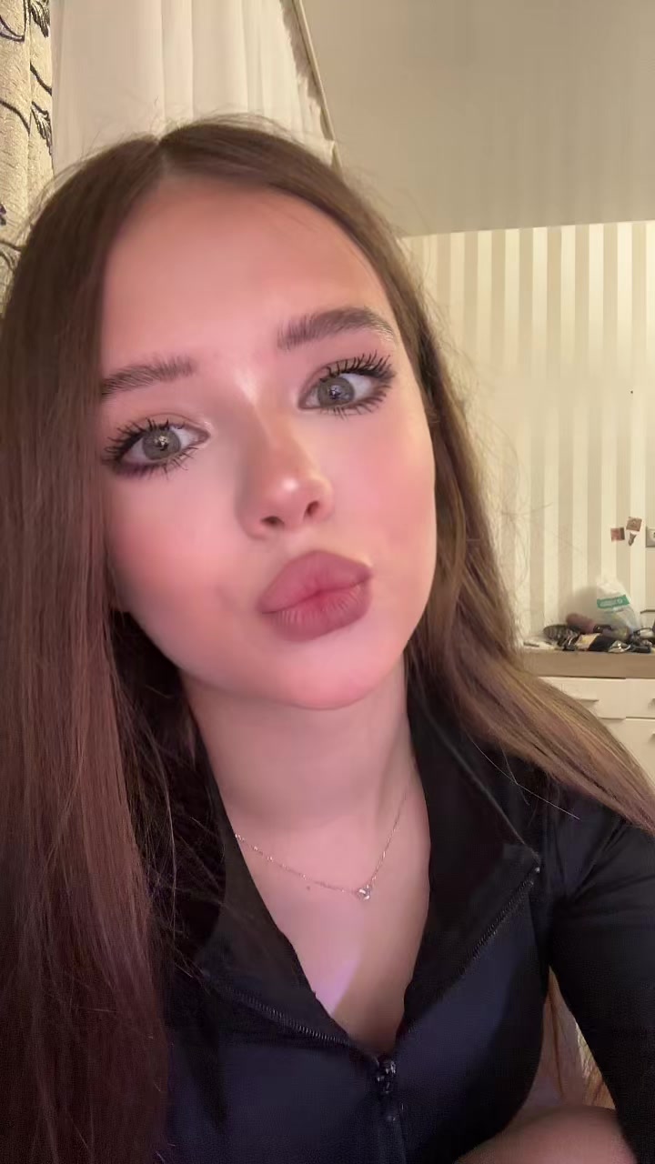 @vileyaaa