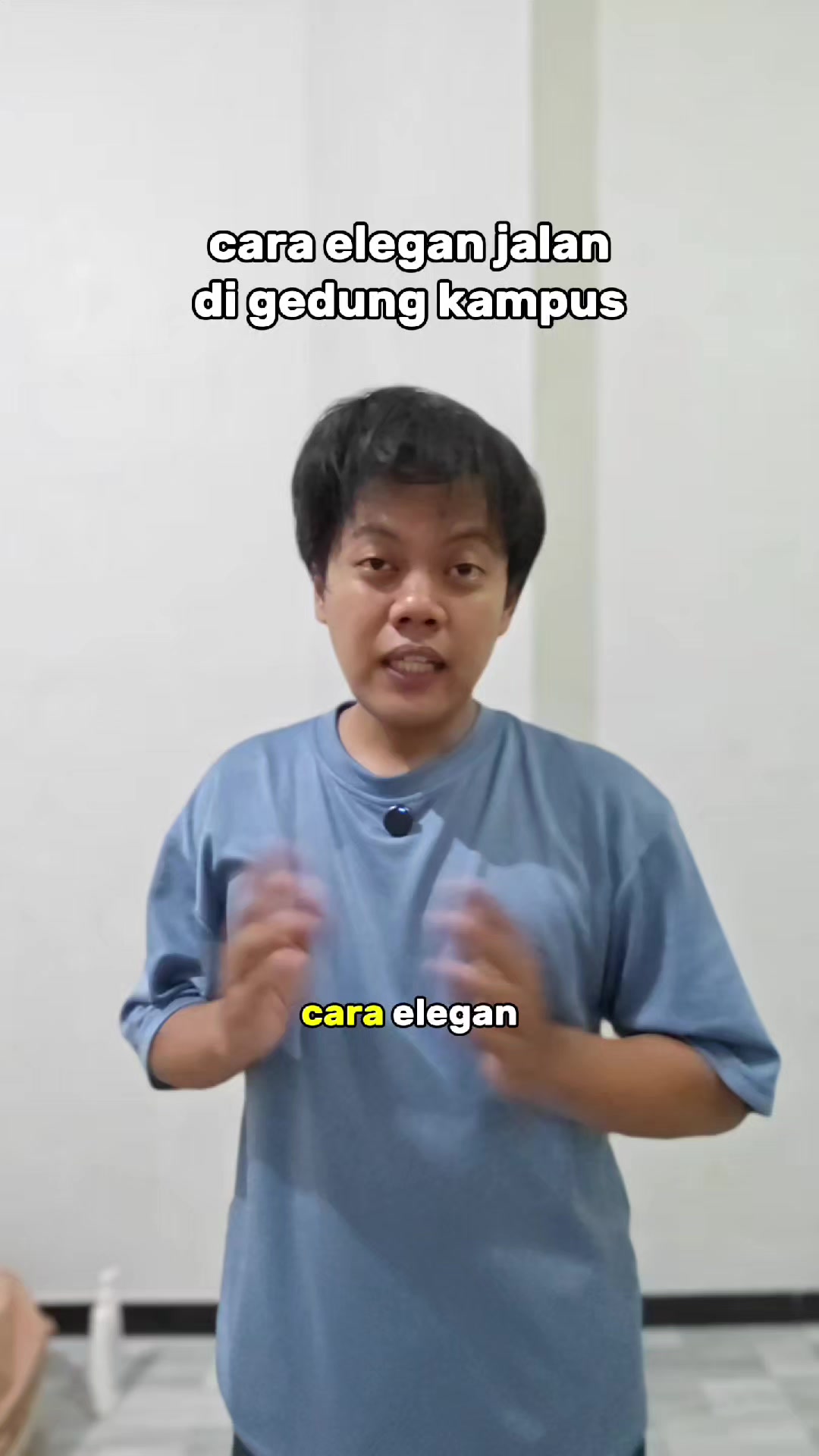 @Sigit Kurniawan