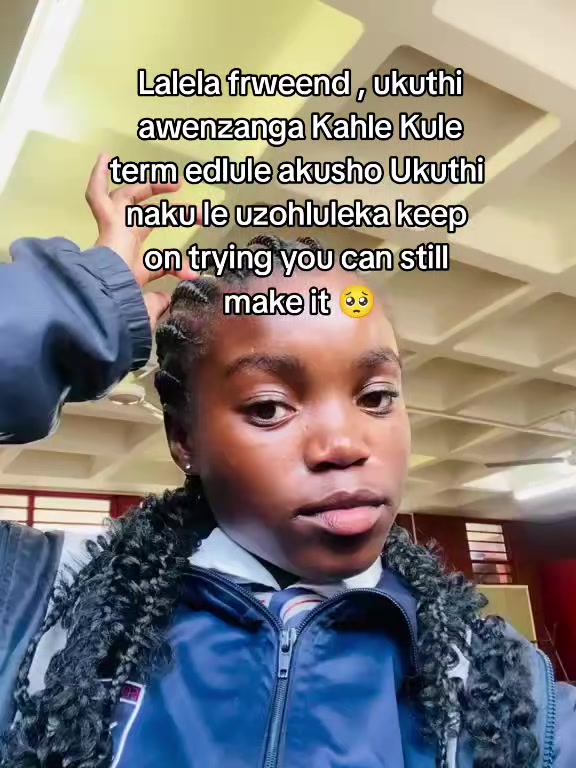 @Blackbaby🖤🥹.