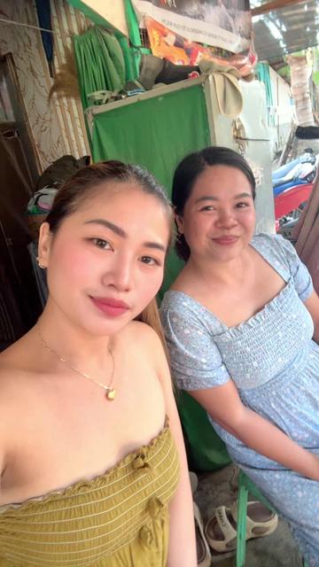 @Brows  by Miss Nyang❤️🧿