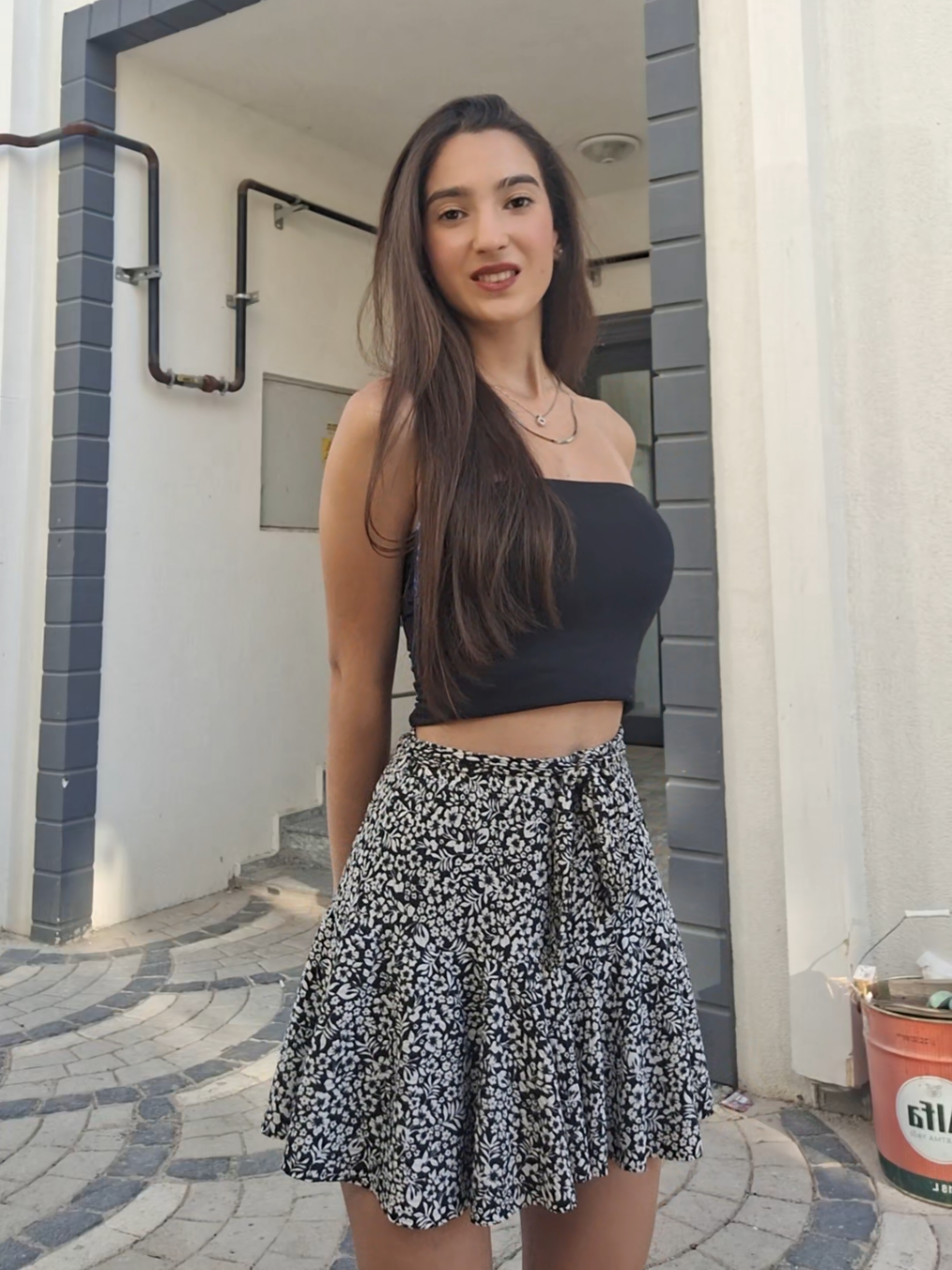 @duygu kaya🤍