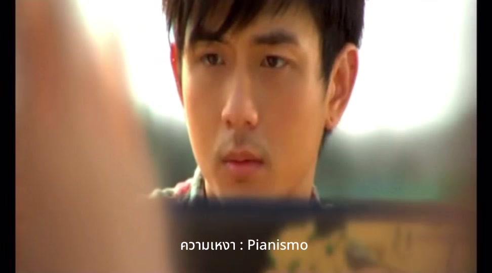 @คิดถึงเพลงเก่าๆ