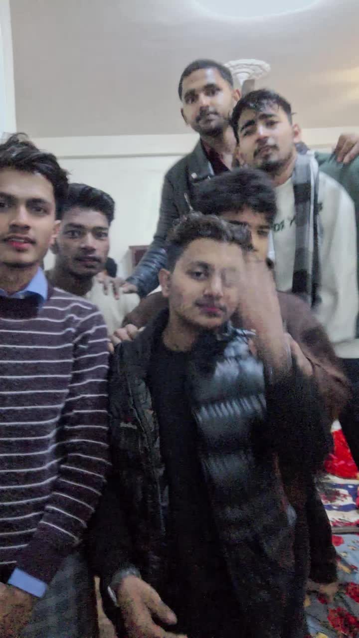 @kamlesh kushwanshi