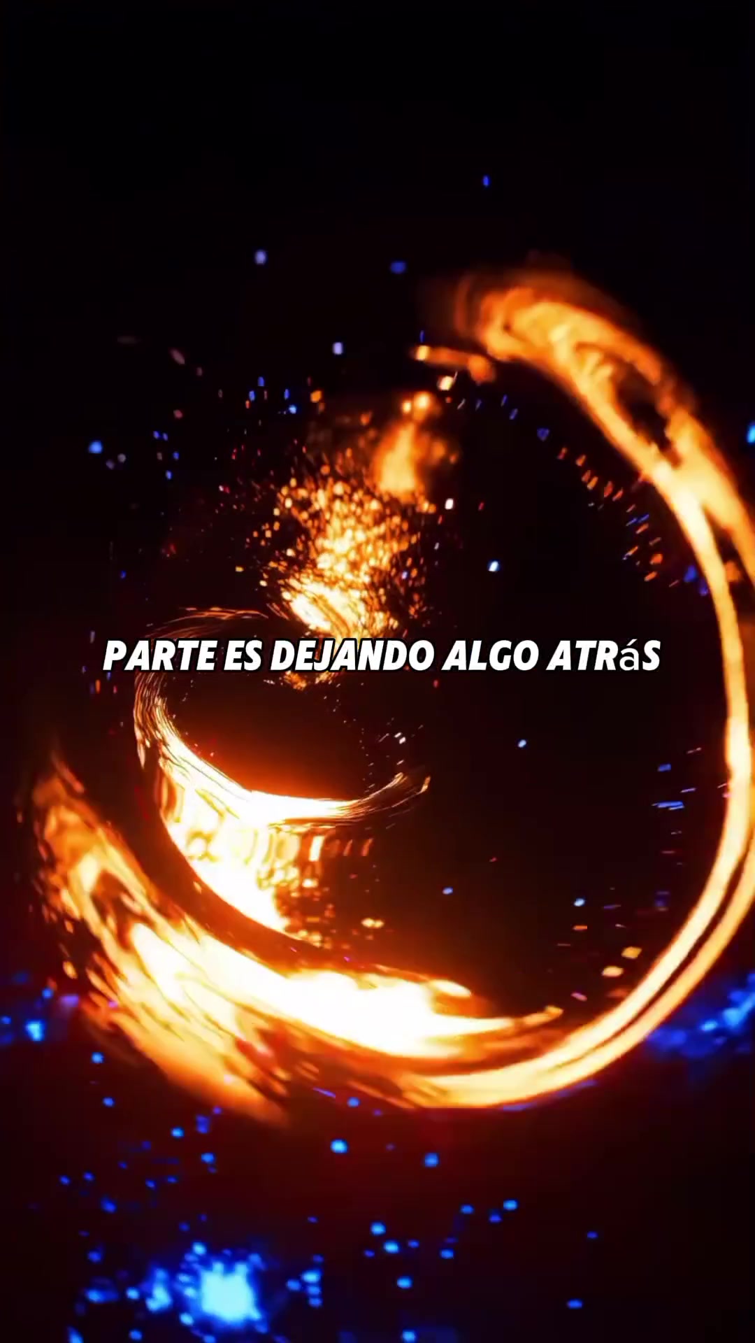 @piterfranco20