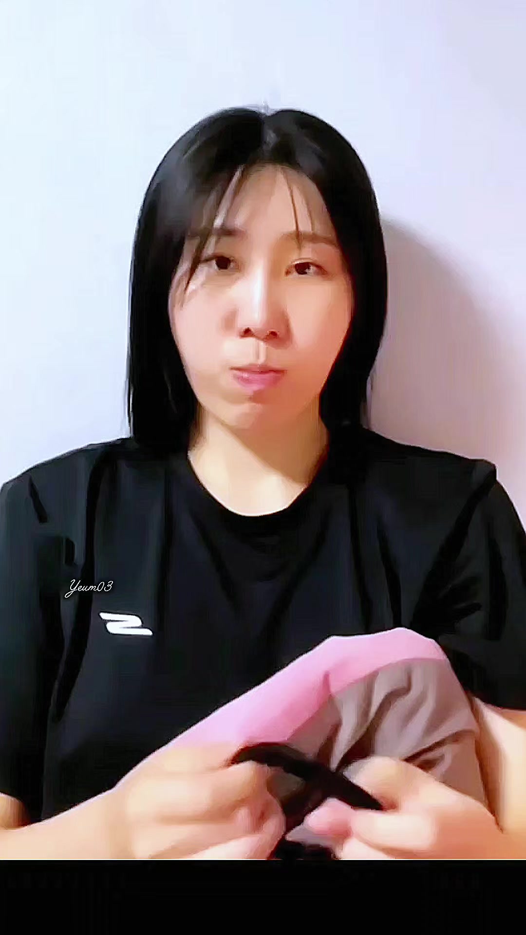 @๐๐๐ช๐ข03โจ