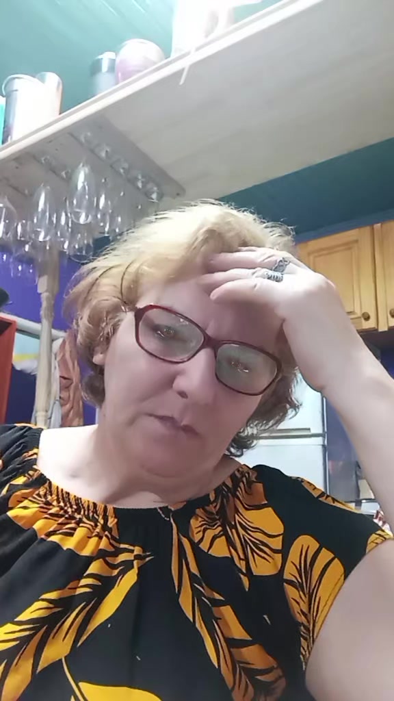 @elsa