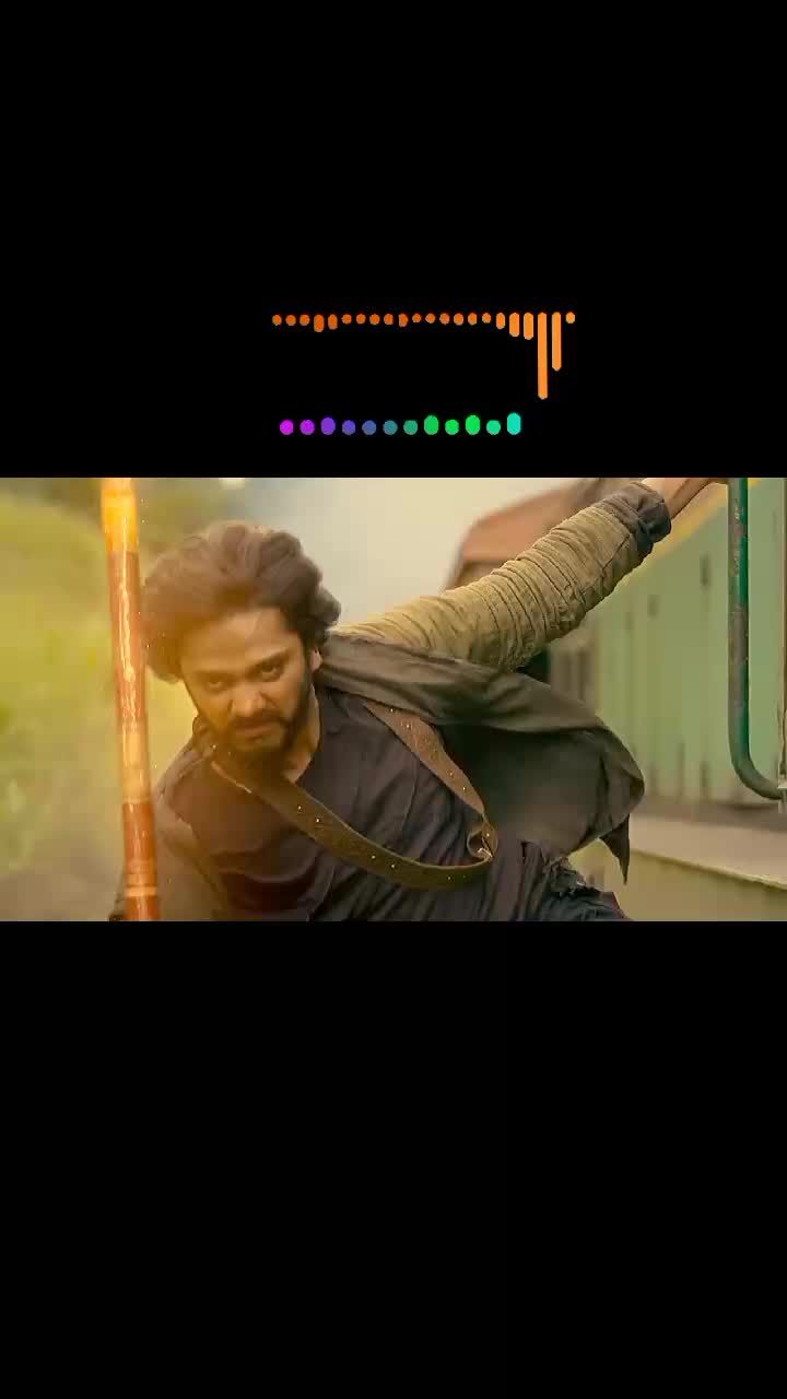@𝐅𝐔𝐍 𝐌𝐀𝐒𝐓𝐘🕺