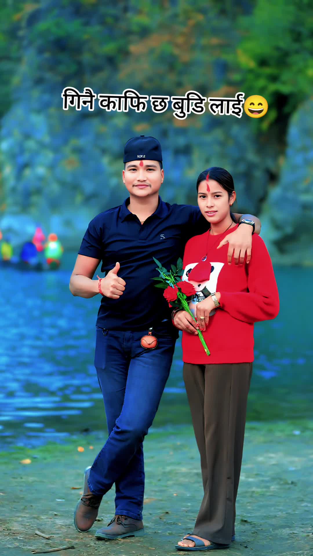 @🇳🇵❤️Anurag Sharma 🇳🇵