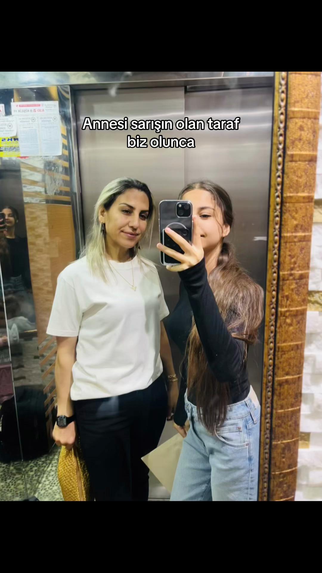 @M.Ş